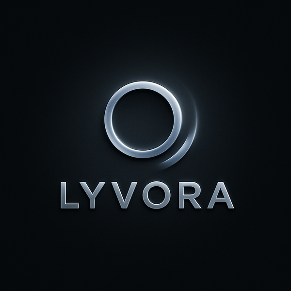 Lyvora